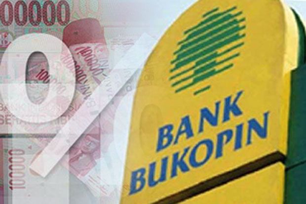 Detail Gambar Animasi Pengawas Bank Gambar Mata Uang Nomer 19