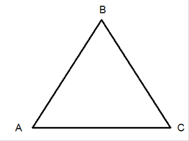 Detail Gambar Animasi Penggaris Segitig Nomer 41