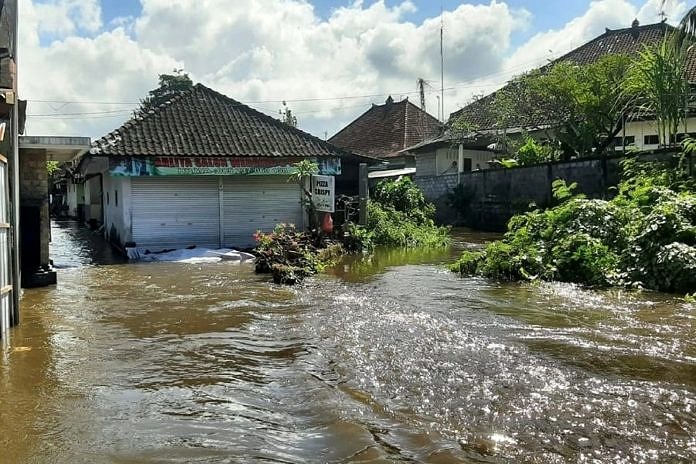 Detail Gambar Animasi Penyebab Banjir Nomer 47