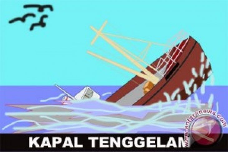 Detail Gambar Animasi Perahu Nelayan Nomer 16