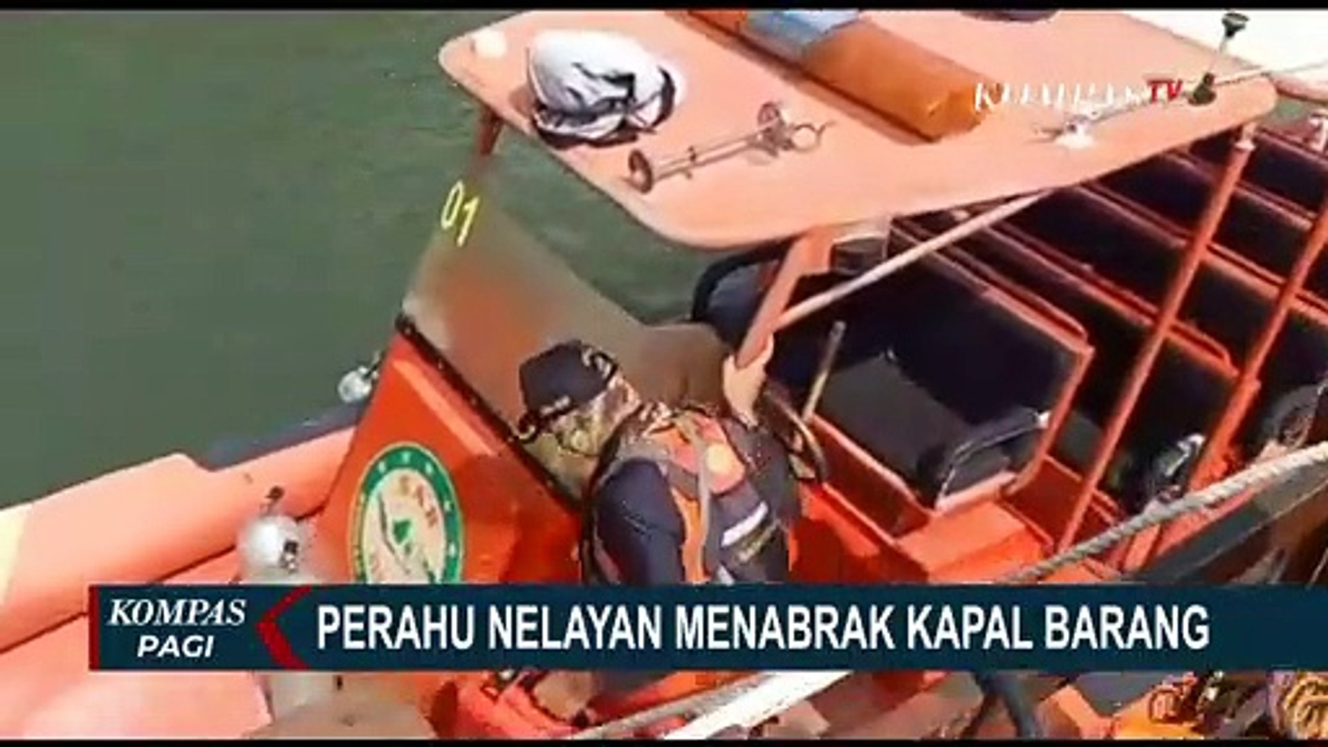 Detail Gambar Animasi Perahu Nelayan Nomer 33