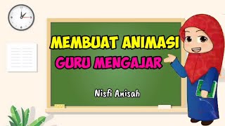 Detail Gambar Animasi Pergerakan Mahasiswa Hd Nomer 6