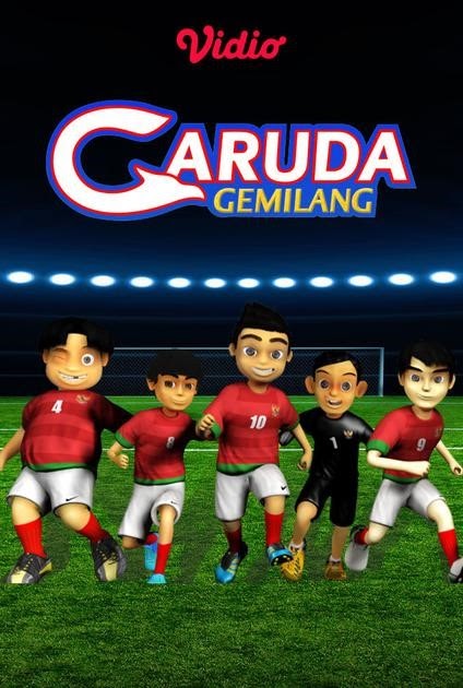 Detail Gambar Animasi Permainan Sepak Bola Nomer 19