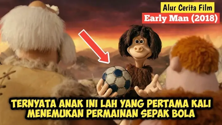 Detail Gambar Animasi Permainan Sepak Bola Nomer 21