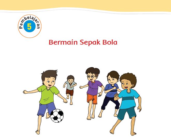 Detail Gambar Animasi Permainan Sepak Bola Nomer 35