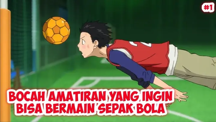 Detail Gambar Animasi Permainan Sepak Bola Nomer 40