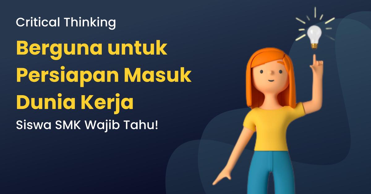 Detail Gambar Animasi Persiapan Menulis Nomer 32