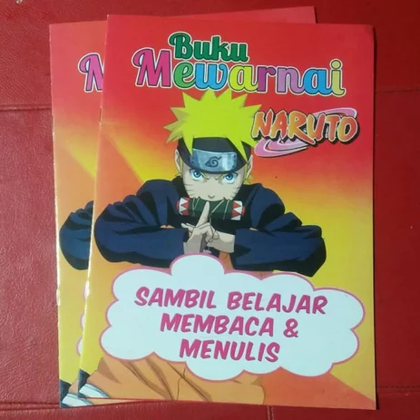 Detail Gambar Animasi Persiapan Menulis Nomer 33