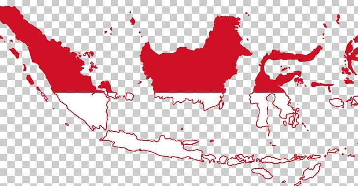 Detail Gambar Animasi Peta Indonesia Nomer 18