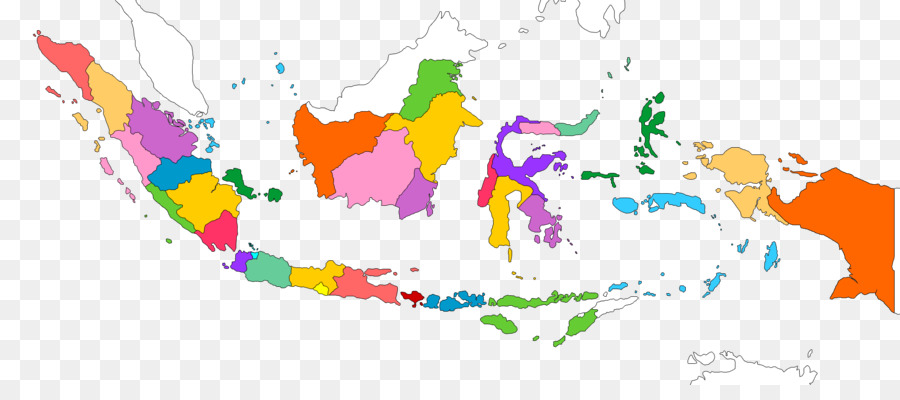 Detail Gambar Animasi Peta Indonesia Nomer 4