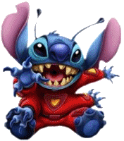 Detail Gambar Animasi Stitch Nomer 33