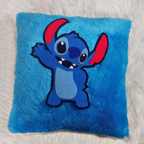 Detail Gambar Animasi Stitch Nomer 36