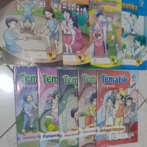 Detail Gambar Animasi Untuk Lks Nomer 41