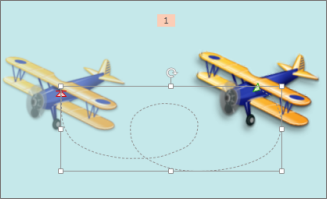 Detail Gambar Animasiburung 3d Bergerak Untuk Power Point Nomer 42