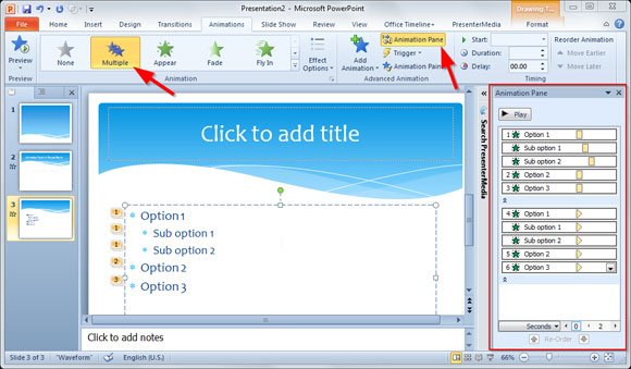 Detail Gambar Animation Untuk Power Point Nomer 33