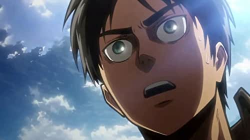 Detail Gambar Anime Attack On Titan Nomer 16