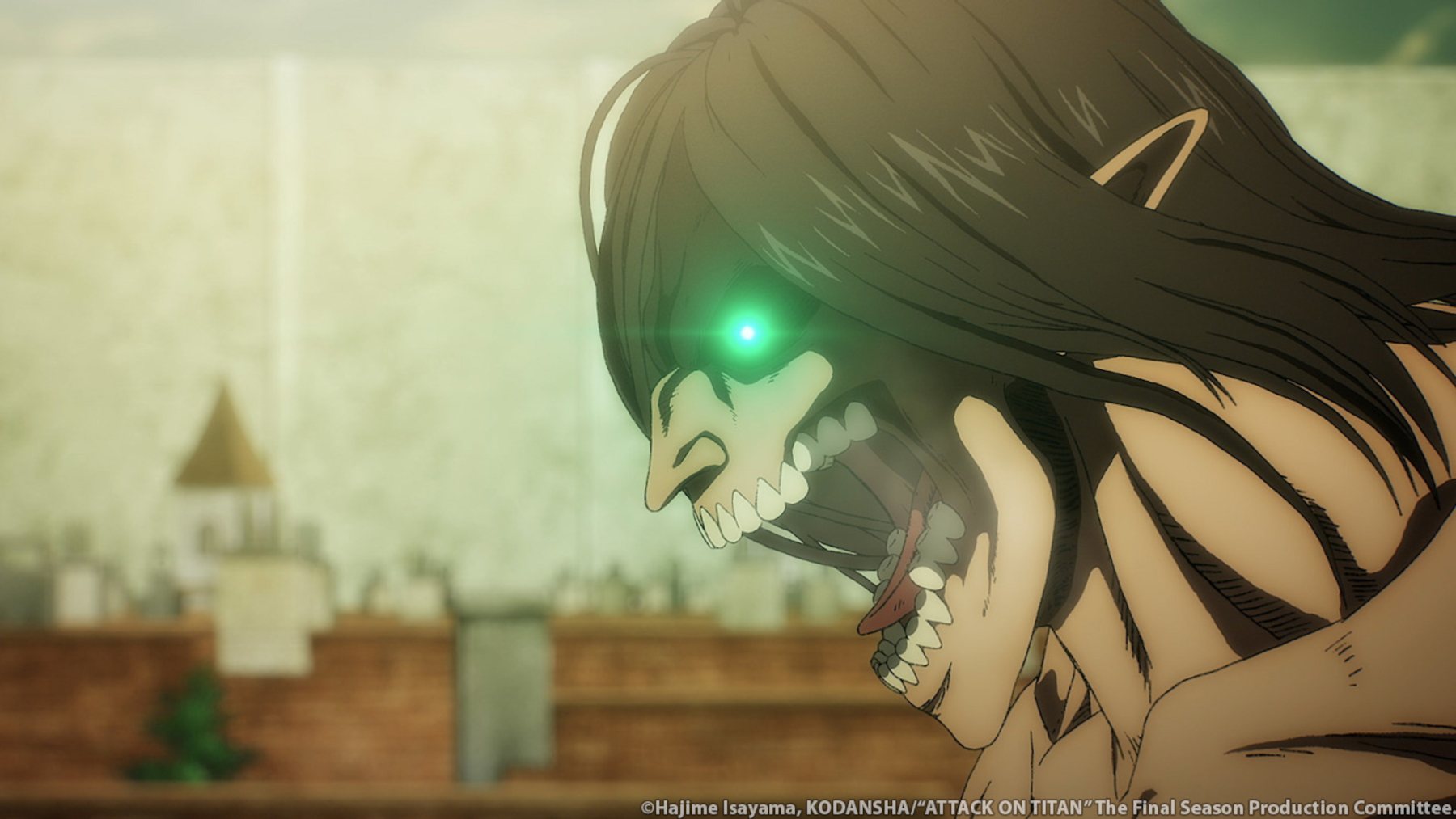 Detail Gambar Anime Attack On Titan Nomer 35