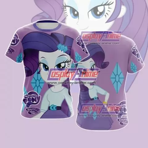 Detail Gambar Anime Gambar My Little Pony Equestria Girls Nomer 39