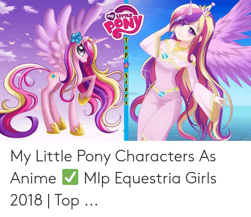 Detail Gambar Anime Gambar My Little Pony Equestria Girls Nomer 42