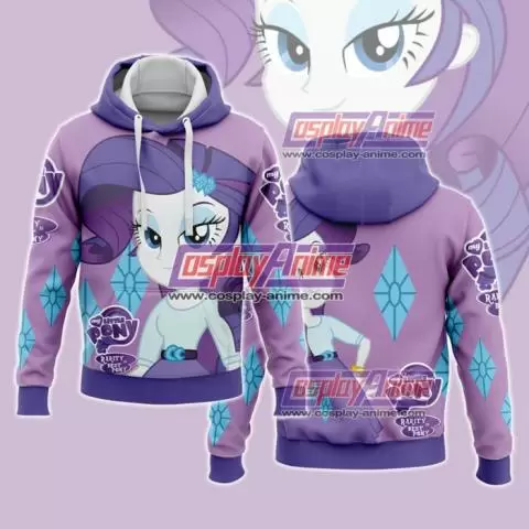 Detail Gambar Anime Gambar My Little Pony Equestria Girls Nomer 44