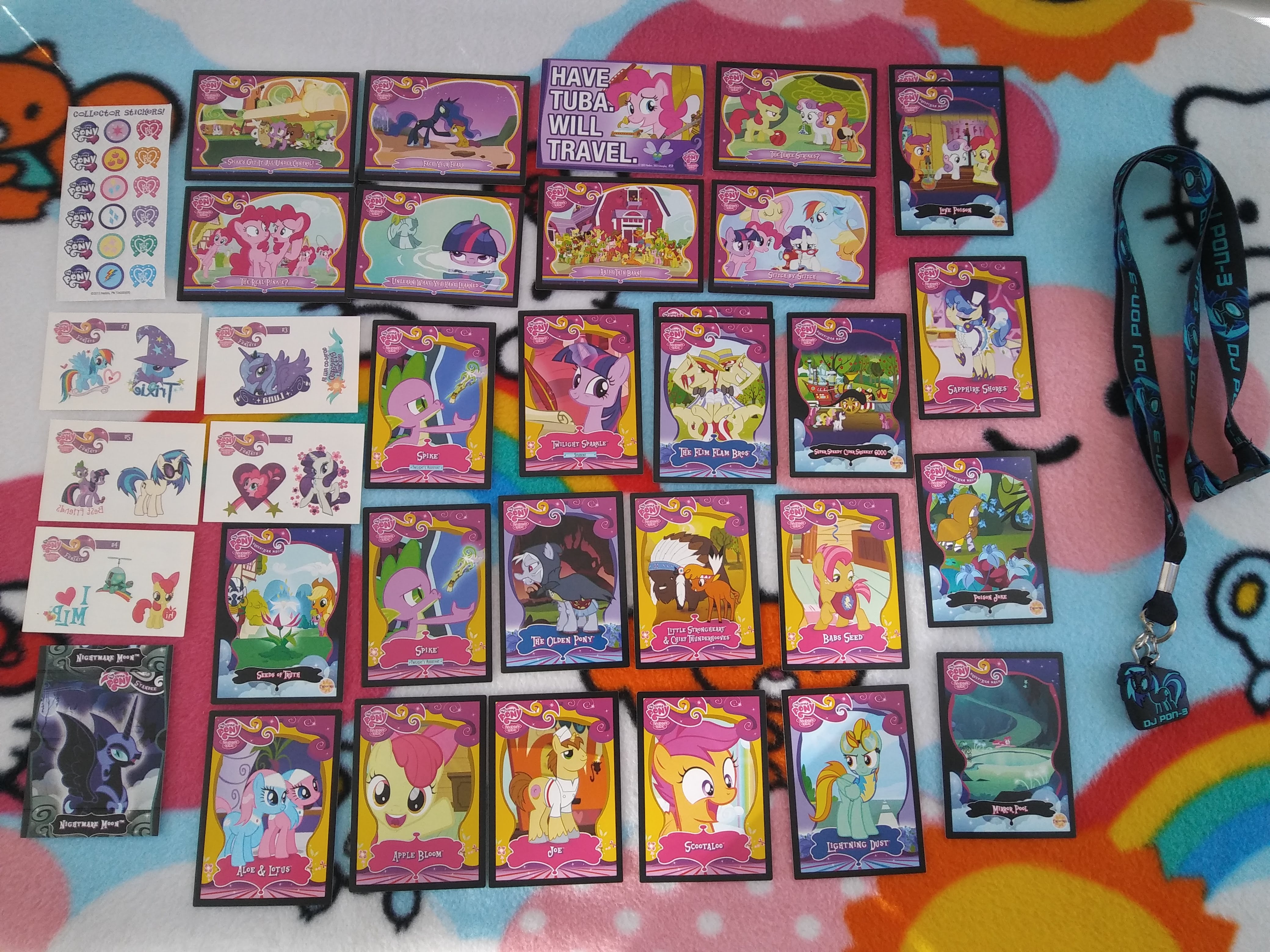 Detail Gambar Anime Gambar My Little Pony Equestria Girls Pig Pipai Nomer 36