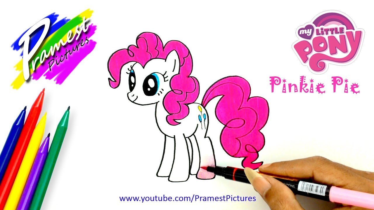 Detail Gambar Anime Gambar My Little Pony Equestria Girls Pikipai Nomer 9