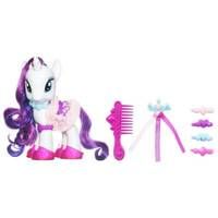 Detail Gambar Anime Gambar My Little Pony Equestria Girls Pikipai Nomer 23