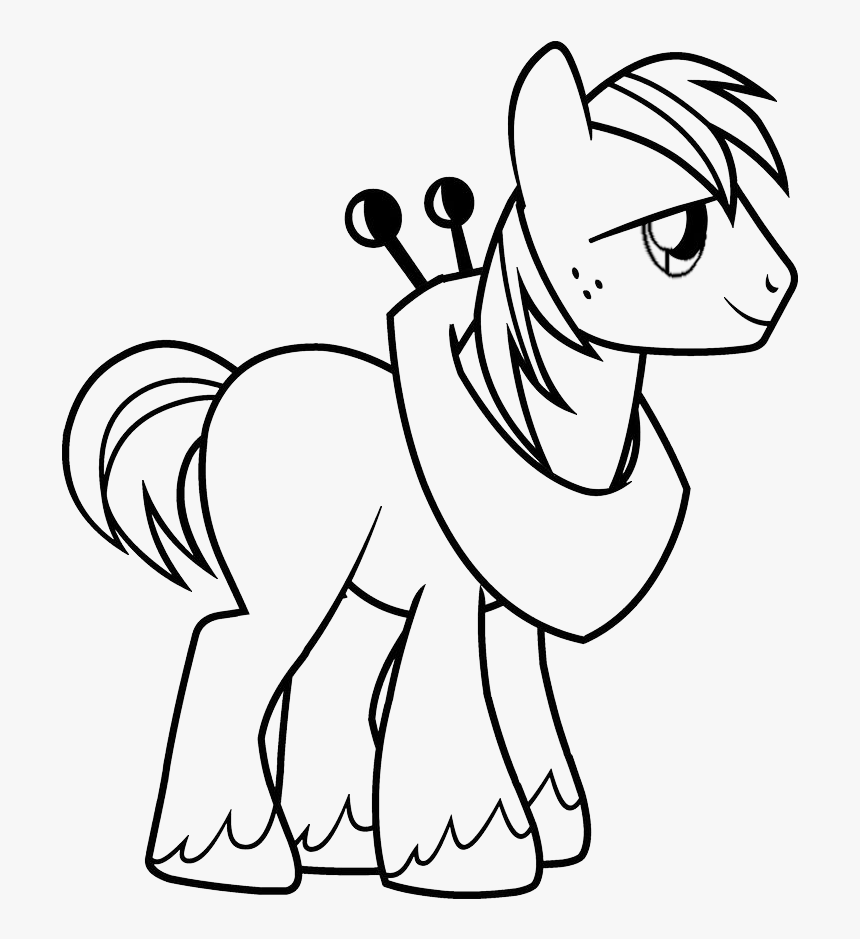Detail Gambar Anime Gambar My Little Pony Equestria Girls Pingkipai Nomer 27