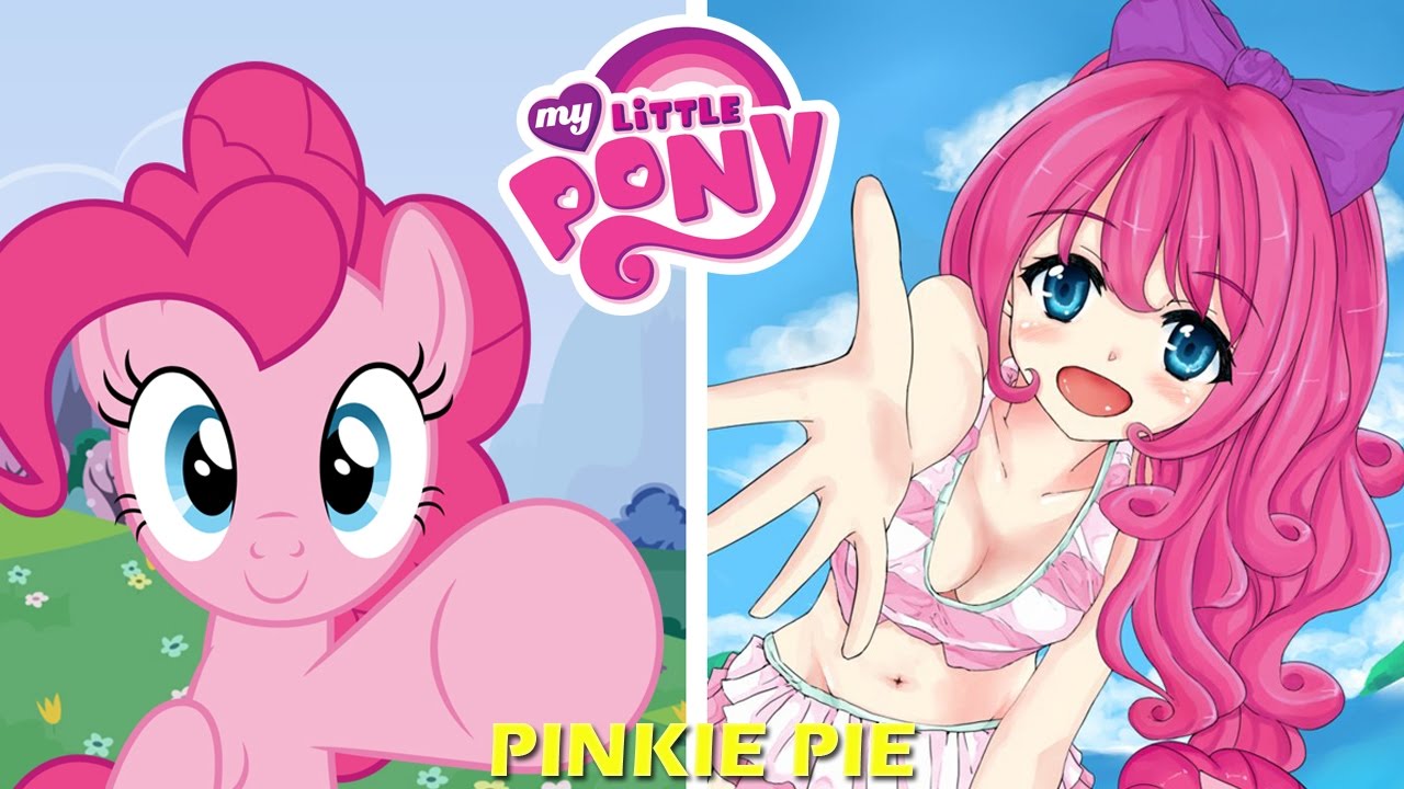 Detail Gambar Anime Gambar My Little Pony Equestria Girls Rarity Nomer 15