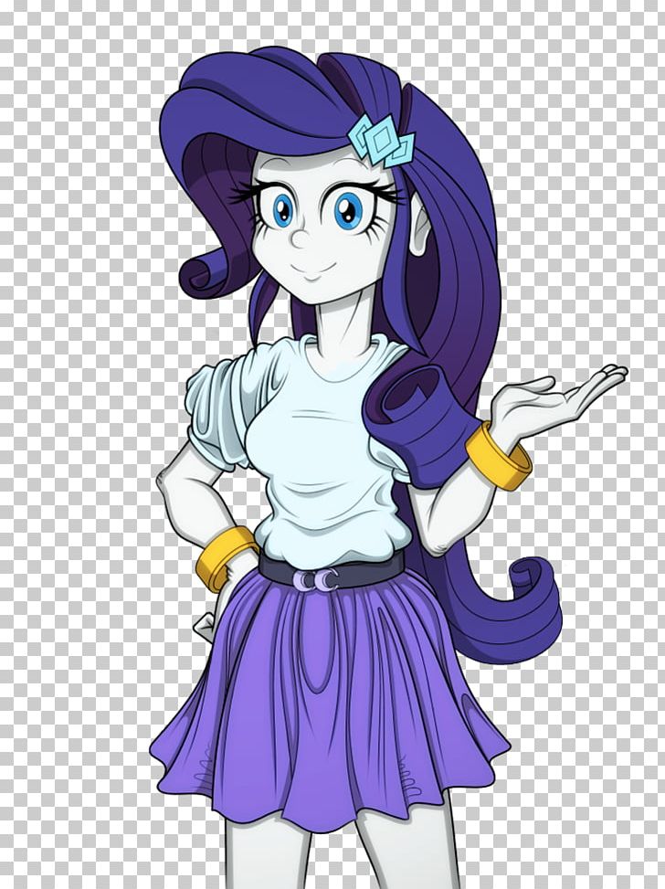 Detail Gambar Anime Gambar My Little Pony Equestria Girls Rarity Nomer 21