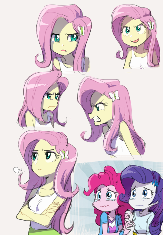 Detail Gambar Anime Gambar My Little Pony Equestria Girls Rarity Nomer 26