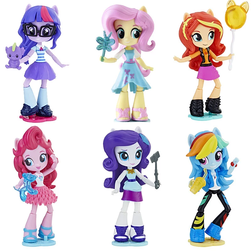 Detail Gambar Anime Gambar My Little Pony Equestria Girls Rarity Nomer 31