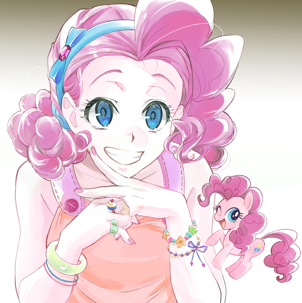 Detail Gambar Anime Gambar My Little Pony Equestria Girls Rarity Nomer 43