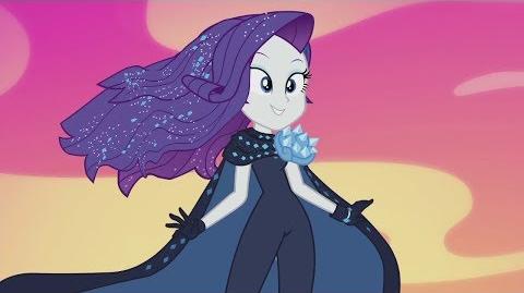 Detail Gambar Anime Gambar My Little Pony Equestria Girls Rarity Nomer 44