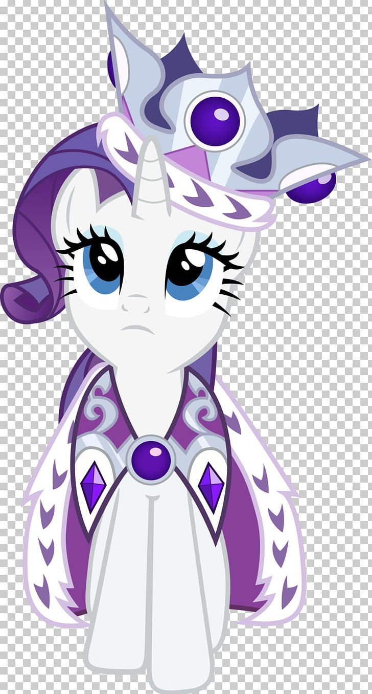 Detail Gambar Anime Gambar My Little Pony Equestria Girls Rarity Nomer 45