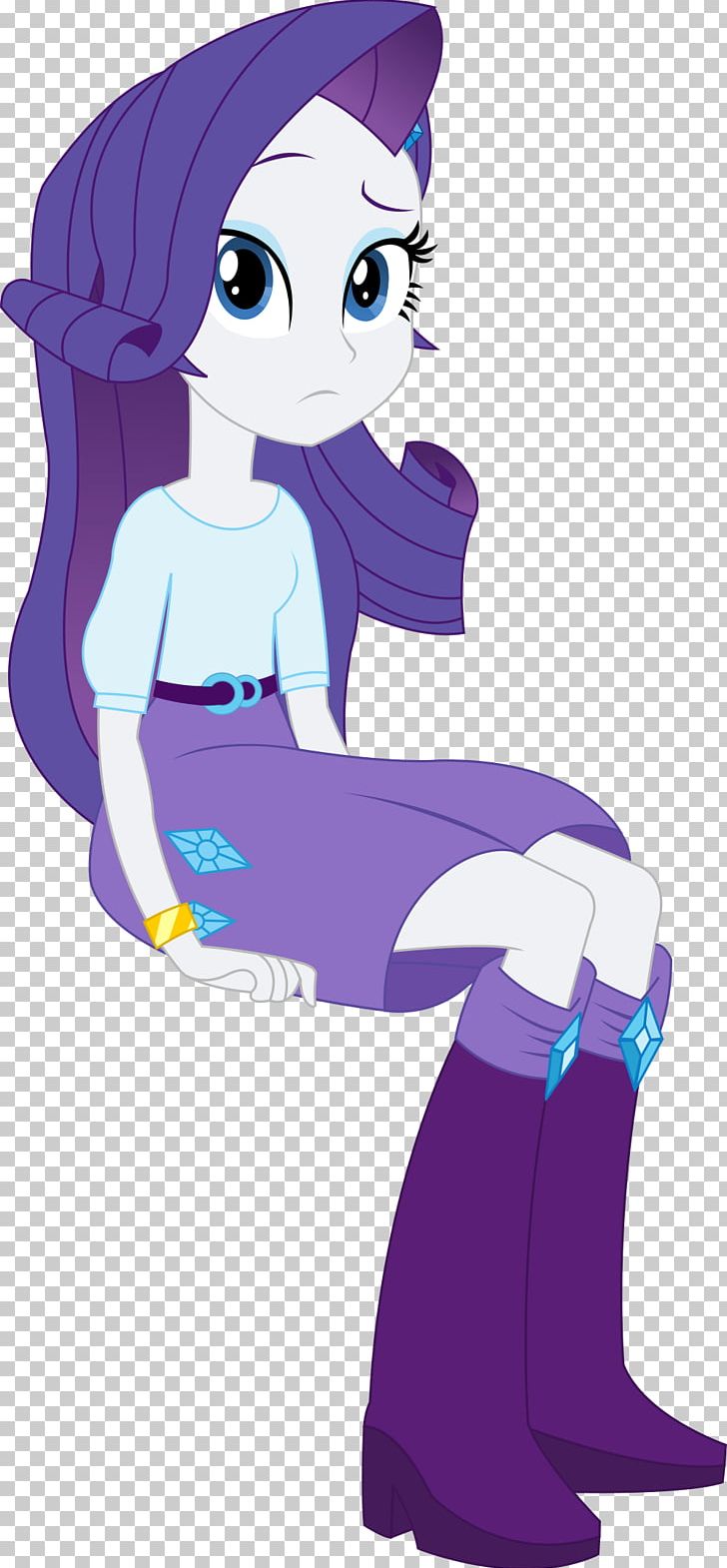 Detail Gambar Anime Gambar My Little Pony Equestria Girls Rarity Nomer 10