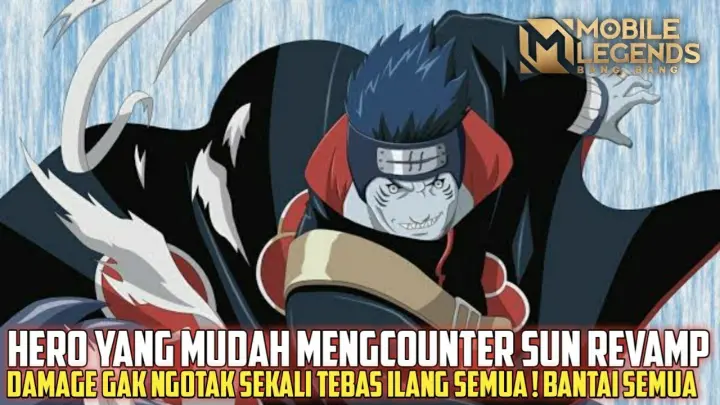 Detail Gambar Anime Kerenuntuk Pamer Nomer 36