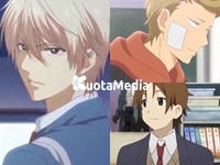 Detail Gambar Anime School Nomer 43