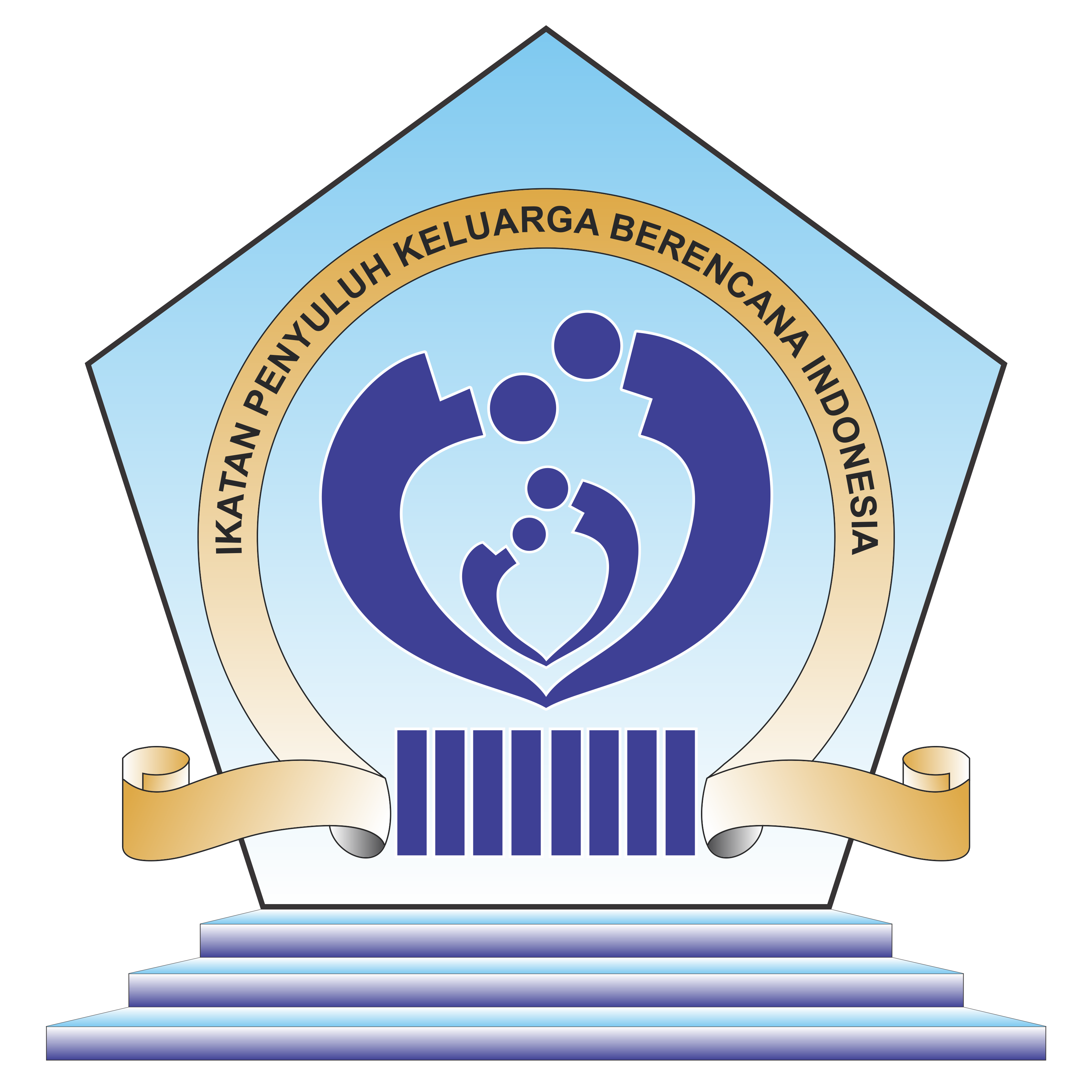 Detail Gambar Apa Itu Kb Png Koleksi Nomer 15