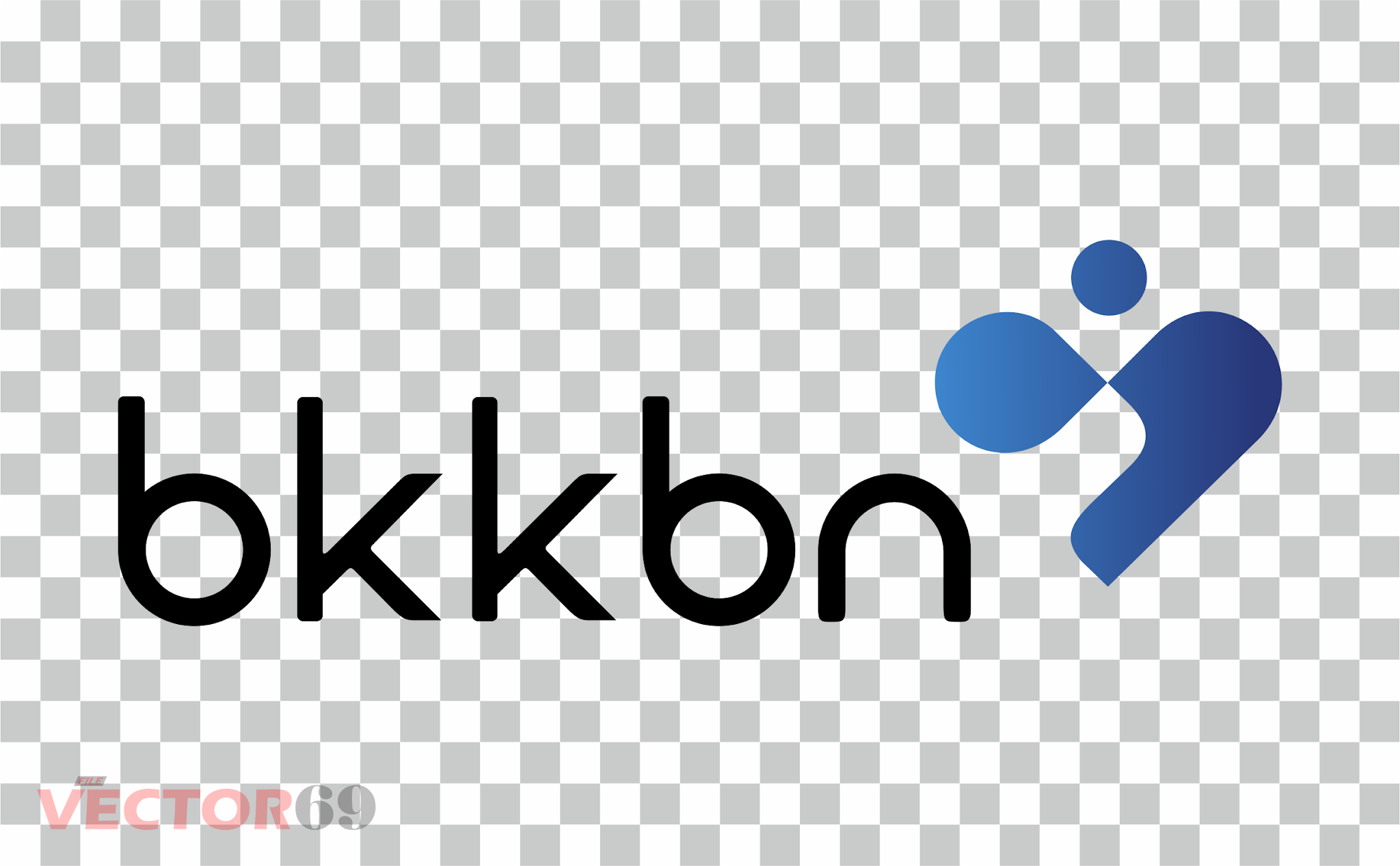 Detail Gambar Apa Itu Kb Png Koleksi Nomer 6
