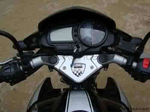 Detail Gambar Apache Suku Pedalaman Nomer 36