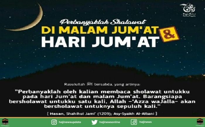 Detail Gambar Apakah Arti Sunnah Rasul Sunnah Rasul Nomer 14