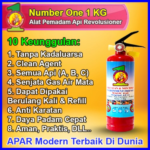 Detail Gambar Api Nos Untuk Tulisan Nomer 6