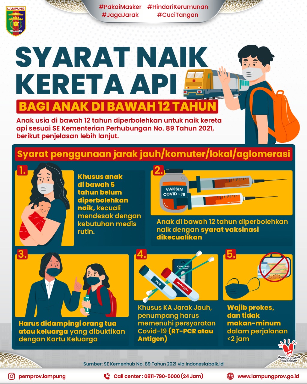 Detail Gambar Api Nos Untuk Tulisan Nomer 26