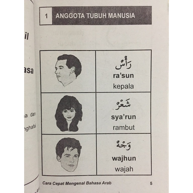 Detail Gambar Arab Mewarnai Islami Untuk Anak Tpq Nomer 36