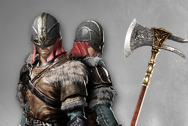 Detail Gambar Armor Armor Di Assassins Creed Nomer 26