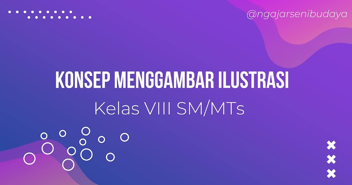 Detail Gambar Arsiran Jerapa Nomer 40