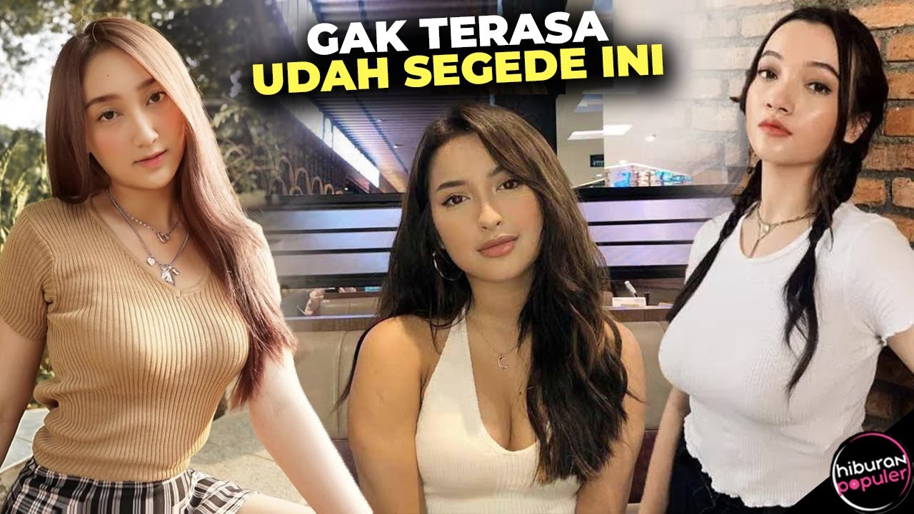 Detail Gambar Artis Hot Nomer 26