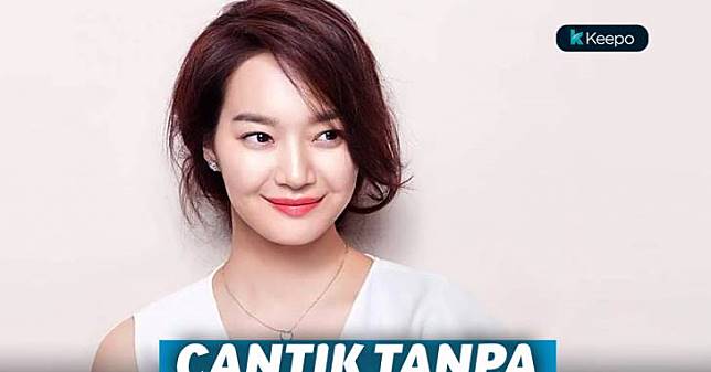 Detail Gambar Artis Korea Tercantik Nomer 33