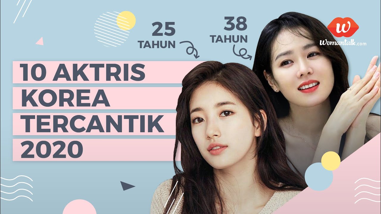 Detail Gambar Artis Korea Tercantik Nomer 52